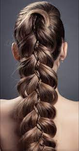 Combien De Meches Et Quelle Longueur Minimale Pour Des Extensions Elite Extensions