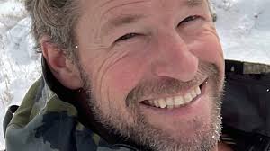 Portland eyes per-ride fee hikes