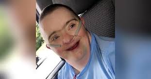 Adam Eugene Wolfe Obituary