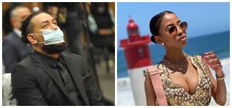 Aka statement dated 8, may 2021 describe how di him and anele tembe love affiar be like before her death. Tpat3bahgmlqpm