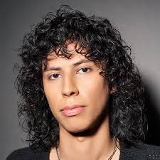 Professional Classes