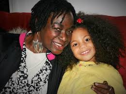 Savannah, your grandma is sooooo very proud of you, and so are we!! Happy  Sweet 16th!! Mj Smith !Grachian Smith KeKe Sherri Smith