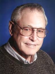 Michael Menden's Instagram, Twitter & Facebook