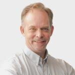 How has solar inverter MPPT improved over the years?