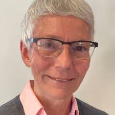 Dr. Katelin Haley, DO