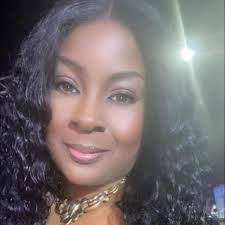 Gary Dell'Abate tried to interrupt the news with his own commentary, but  Robin Quivers was having none of it. Watch more Booey Blunders here:  https://siriusxm.us/2M2tzys