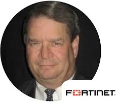 Preliminary Agenda IIoT World's Manufacturing Day