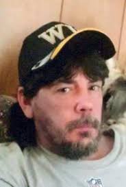 Grafton and Taylor County Obituaries