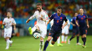 Todo sobre el partido países bajos vs. Paises Bajos Vs Espana Horario Canal De Tv En Espana Mexico Y Sudamerica Posibles Alineaciones Y Pronostico