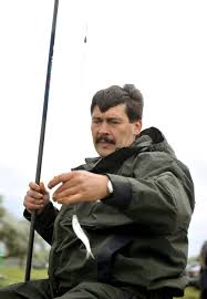 3 825 просмотров 3,8 тыс. Ader Janost Is Horgasz Nagykovette Avattak Agardon Kepek A Velencei To Hir Es Turisztikai Portalja