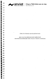 Untitled - Người quan sát