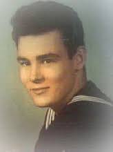 Obituary information for Vincent De Carlo