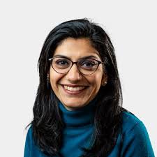 Nature Finance and Biodiversity Credits: A Private Sector Roadmap to  Finance and Act