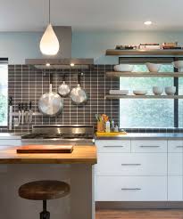trick out your kitchen backsplash for
