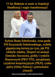 Odchodzi z rady stałej episkopatu. Demotywatory Pl