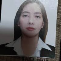 10+ "Anna Morgado" profiles