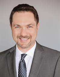 Attorney Reviews for DUI Defense Lawyer Mark Rosenfeld