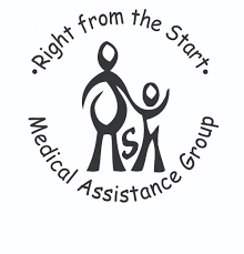 Maybe you would like to learn more about one of these? Right From The Start Medical Assistance Group Georgia Medicaid