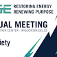 2026 PSW Annual Meeting