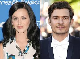Kepergok Liburan Bareng Lagi, Bagaimana Sih Status Hubungan Katy Perry dan  Orlando Bloom?