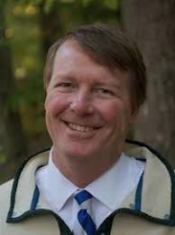 Piedmont Women in Agriculture Gathering