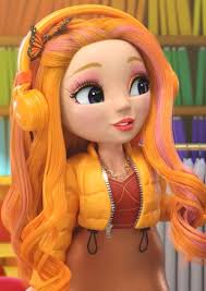 Tracey Phelps (traceypreener)