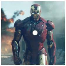 Endgame appeared on contest site second and most important of all, iron man has a new suit of armor. Leaked Not One Or Two But Several Iron Man Suits To Be Seen In Avengers Endgame Bollywood News Gossip Movie Reviews Trailers Videos At Bollywoodlife Com