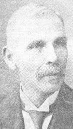 Turismo Abaurrea: mayo 2016