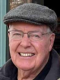 Search John Harmon Obituaries and Funeral Services