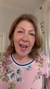 Excited to be sharing some of the tools and techniques I use when working  with my corporate clients