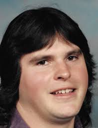 Obituary information for Daniel F. O'Connor