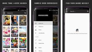 Aside from helping folks stay safely at home, delivery apps like instacar. Download Oroanime For Pc Windows 7 8 10 And Mac Techniapps