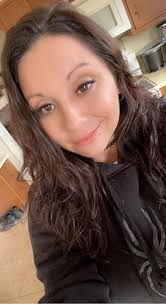 NO CRIMES AGAINST WOMEN OR CHILDREN! White, 33, Florida, Lifer. Women only  please! Poet, gamer, physically active, chivalrous, romantic. Want to know  more? Any questions? Message this account and we'll get your