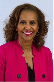 Past Presidents :: OPSOA