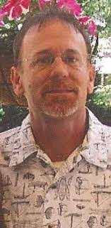 Steve Lail's Instagram, Twitter & Facebook