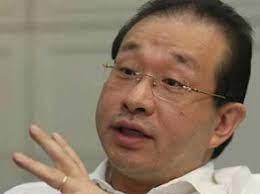 Amongst others who have participated in these programmes were the late tan sri syed nasir ismail, encik anwar ibrahim, dr p p narayanan, encik kam woon wah, tan sri syed jaafar albar, raja nong chik, encik g.vadiveloo, encik a ponniah and encik bernard lu, to mention a few. Kam Tai Yeow Andrew Advocate And Notary Public In Jalan Mont Kiara