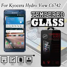 Unlock kyocera hydro view android phone when you forgot password or pattern lock. Como Liberar Un Celular Kyocera C6530n Gratis Compartir Celular