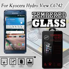 I rec ently purchased a kyocera c6745 at an estate sale along with other electronics and when i charged it there was a password lock on it since the people no longer live where i bought it i cant get the code and all the power volume combos ive tried hve been unsuccsesful help as i dont have money to burn. Como Liberar Un Celular Kyocera C6530n Gratis Compartir Celular