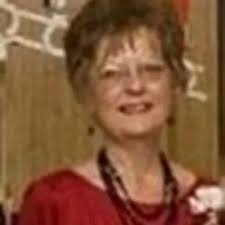 Obituary information for Lynda Sue McDowell