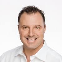 EZ Steel Management Team