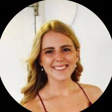 Brad Sutherland (@BradASutherland)