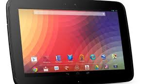 How to unlock samsung bootloader. How To Unlock And Re Lock Nexus 10 Bootloader