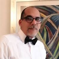 Julio Modesto Encarnación Moreno Email & Phone Number