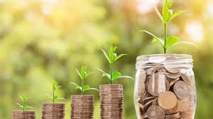 Long term capital gains tax rates offer lower taxes than short term gains, and the chart below depicts these rates. How To Build Long Term Bitcoin Cryptocurrency Portfolio Updated 2020