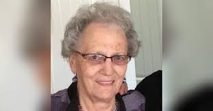 Obituary, Visitation & Funeral Information