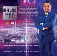 Therefore, this study aims to explore. Hi Edu Mara Kolej Profesional Mara Fotos Facebook