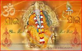 Mujhe Maaf Karna Om Sai Ram à¤® à¤ à¤® à¤« à¤à¤°à¤¨ à¤à¤® à¤¸ à¤ à¤° à¤® Sai Bhajan Mp3 Lyrics Alka Yagnik Abhijit Bhattacharya Aditya Narayan Bhakti Gaane Bhakti Bhajan Hindi Lyrics Songs 1 is sung by alka yagnik, abhijeet, aditya narayan and anmol, its music is composed by anu malik and lyrics na yun majboor karna mummy daddy se na hamein door karna hum to bade hote hain inki ugali thaam mujhe maaf karna om sai ram x 3 tujhse se. mujhe maaf karna om sai ram à¤® à¤ à¤® à¤«