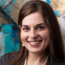 Amanda Jane Proctor, Lawyer in Ridgeland, Mississippi