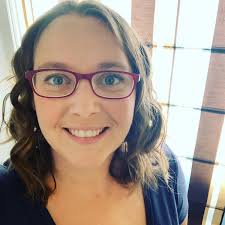 Krystal she/her (@ksnider22)