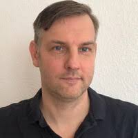 Dahm aus Berlin in der Personensuche von Das Telefonbuch